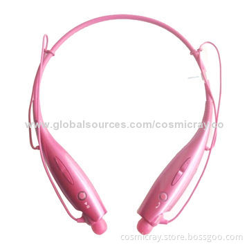 MP3 earphones, good soundNew